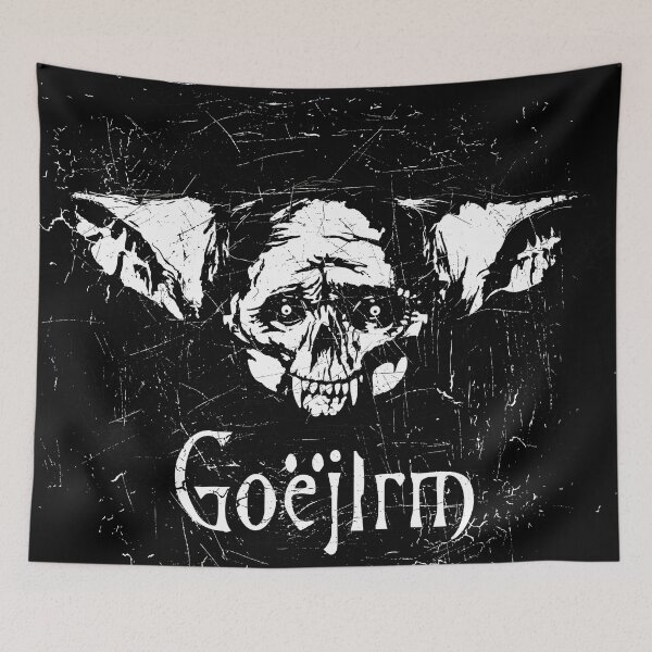 Item preview, Goëjlrm, The Sire designed and sold by DesignCats.