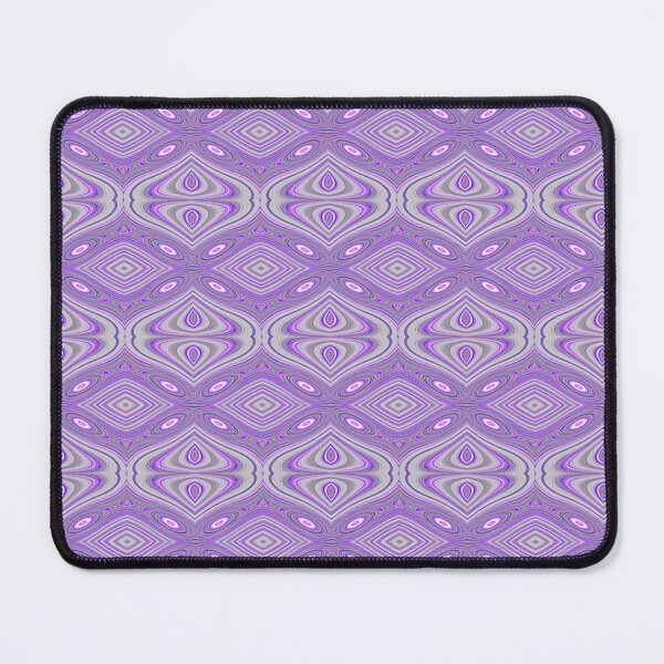Item preview, Greyish purple formless lyrical by Code03. Cool and fye designs. designed and sold by Code03.