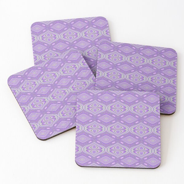 Item preview, Greyish purple formless lyrical by Code03. Cool and fye designs. designed and sold by Code03.
