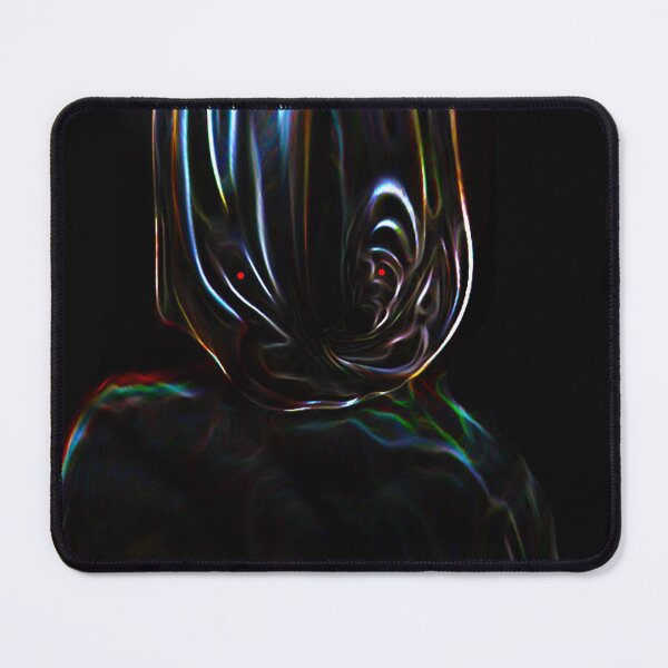 Item preview, BREATHER designed and sold by Peter Stratton.