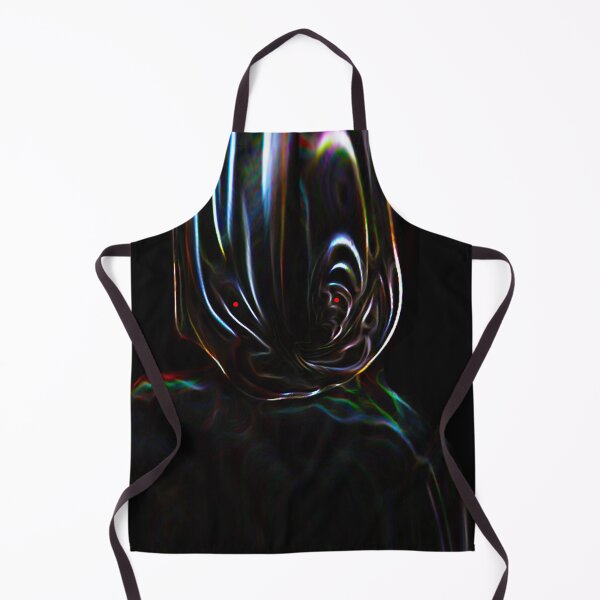 Item preview, BREATHER designed and sold by Peter Stratton.