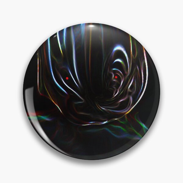 Item preview, BREATHER designed and sold by Peter Stratton.