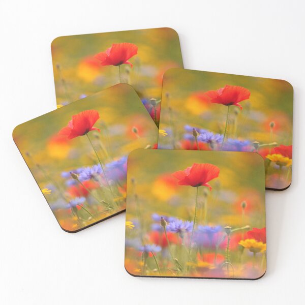 Item preview, Digital photograph of sunlit photograph designed and sold by SimonJohnson1.