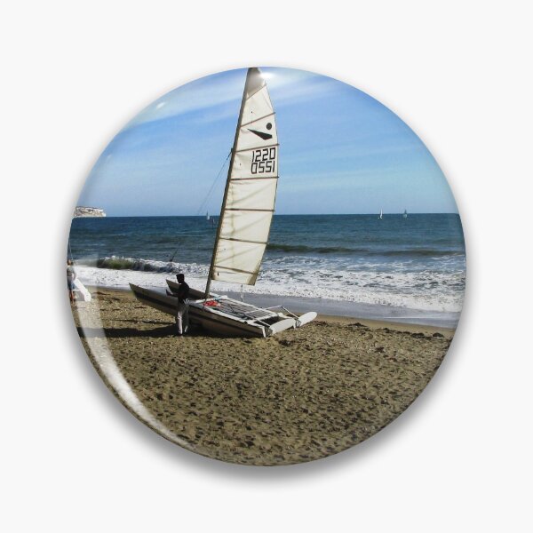 Item preview, BEACH TO ONESELF designed and sold by ronsaunders47.