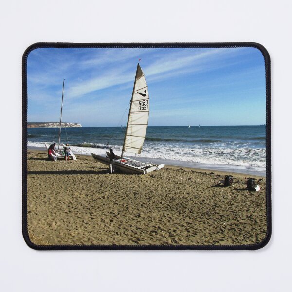 Item preview, BEACH TO ONESELF designed and sold by ronsaunders47.