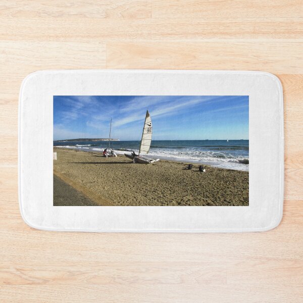 Item preview, BEACH TO ONESELF designed and sold by ronsaunders47.