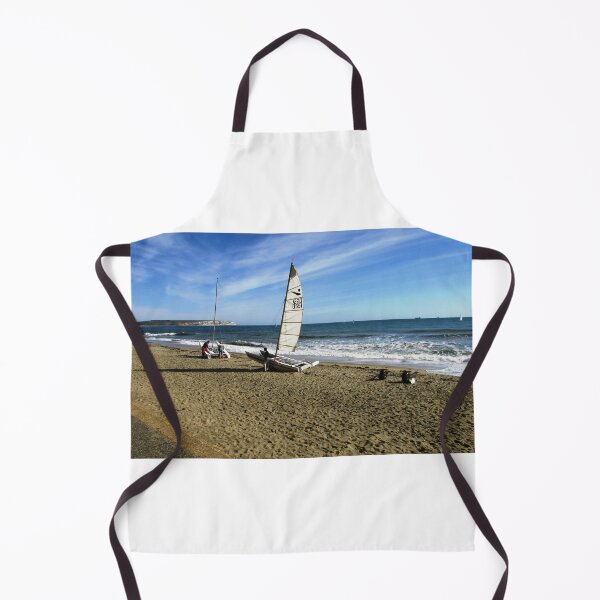 Item preview, BEACH TO ONESELF designed and sold by ronsaunders47.