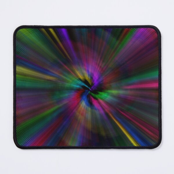 Item preview, Through A Kaleidoscope designed and sold by cherylorraine.