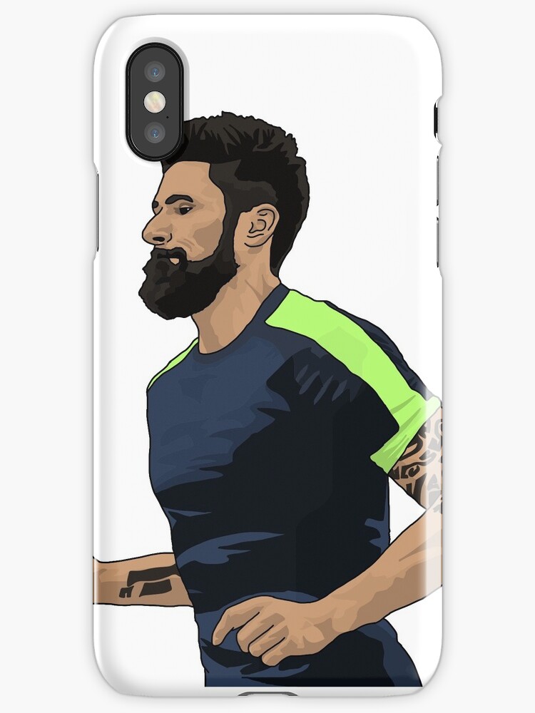 coque iphone 6 giroud coque iphone 6 giroud