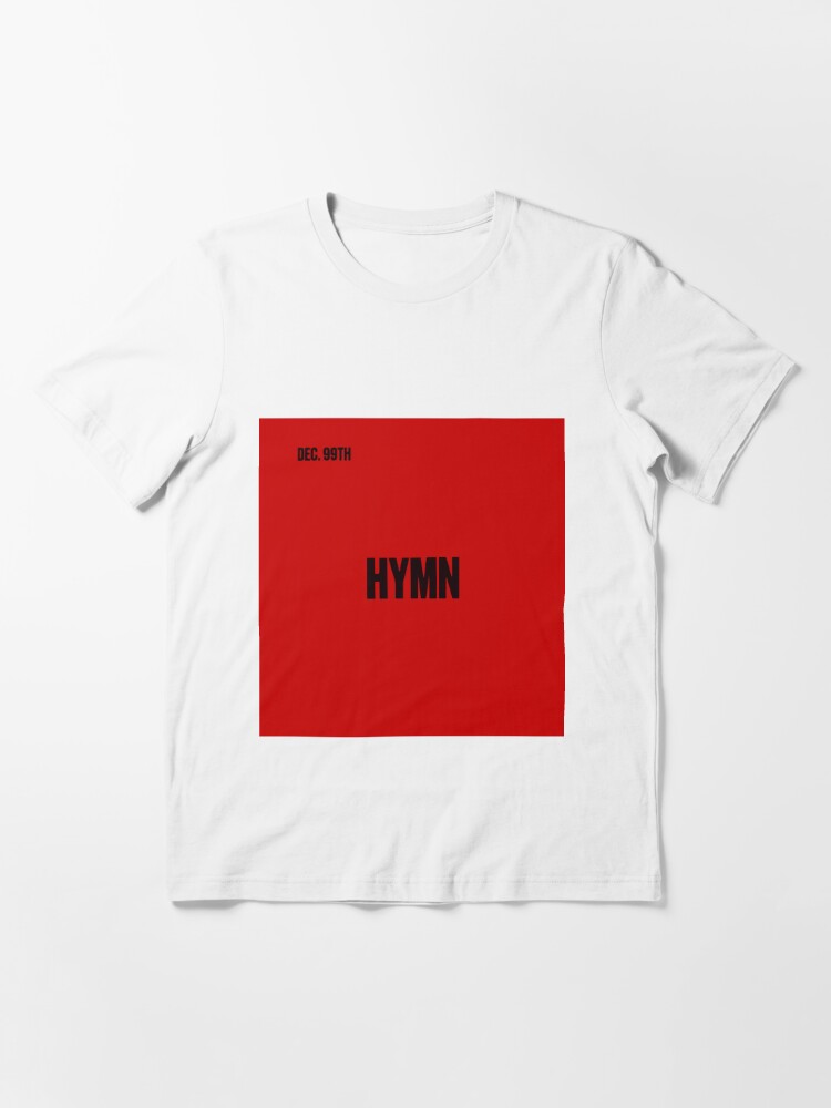 Yasiin Bey (Mos Def) - Dec. 99th Graphic T-Shirt Dress for Sale by  florisdr
