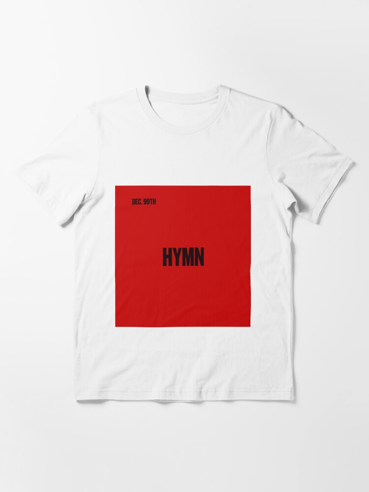 Yasiin Bey (Mos Def) - Dec. 99th | Graphic T-Shirt Dress