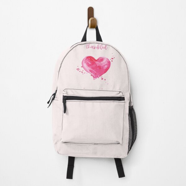 Item preview, thankful for your love ,i love you designed and sold by issambouqsi.