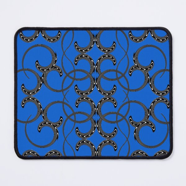 Item preview, Swirly designed and sold by cherylorraine.
