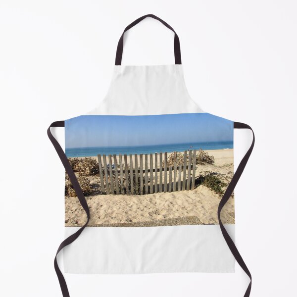 Item preview, POINTLESS FENCE. designed and sold by ronsaunders47.