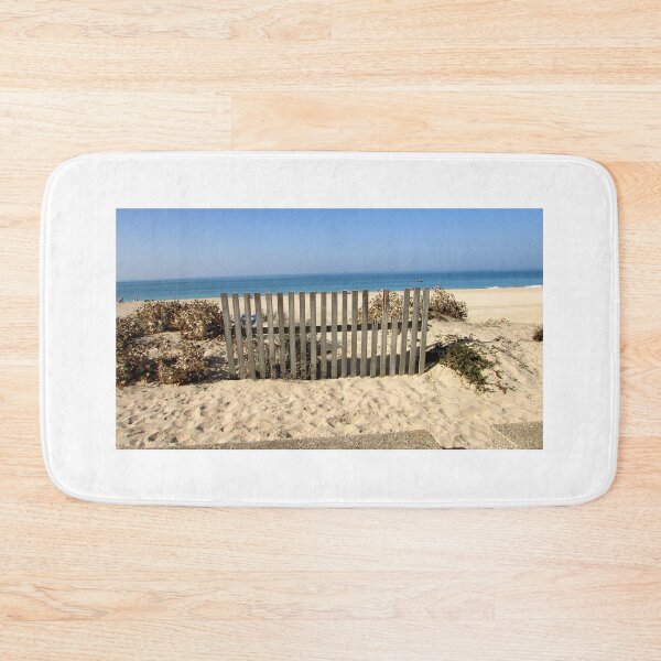 Item preview, POINTLESS FENCE. designed and sold by ronsaunders47.