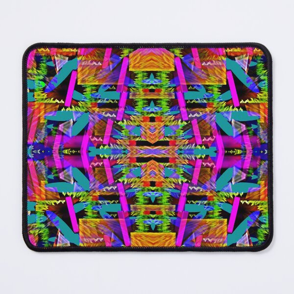 Item preview, Mayhem designed and sold by cherylorraine.
