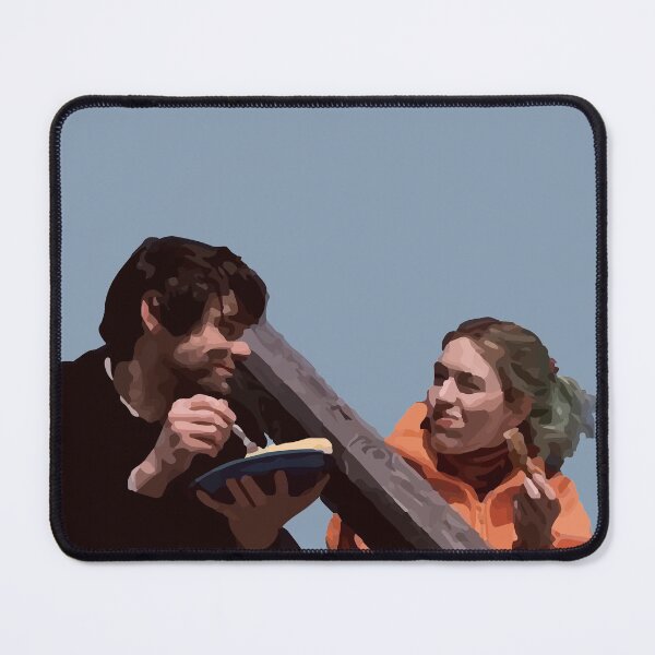 Item preview, The Eternal Sunshine of the Spotless Mind (2004) designed and sold by lecinemaparadis.