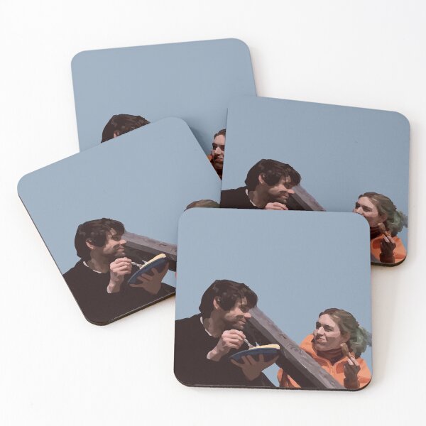 Item preview, The Eternal Sunshine of the Spotless Mind (2004) designed and sold by lecinemaparadis.