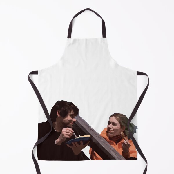 Item preview, The Eternal Sunshine of the Spotless Mind (2004) designed and sold by lecinemaparadis.