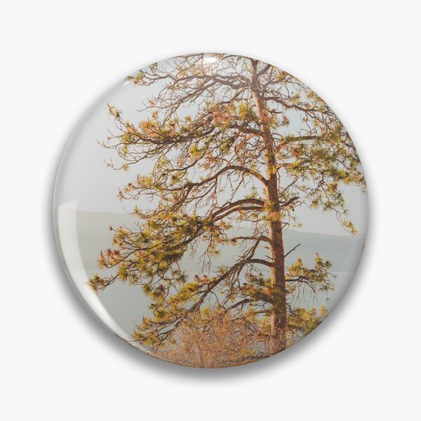 Item preview, Golden Hour Glow IV | Kelowna, BC designed and sold by admkng.