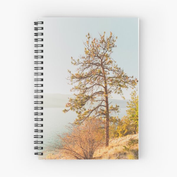 Item preview, Golden Hour Glow IV | Kelowna, BC designed and sold by admkng.