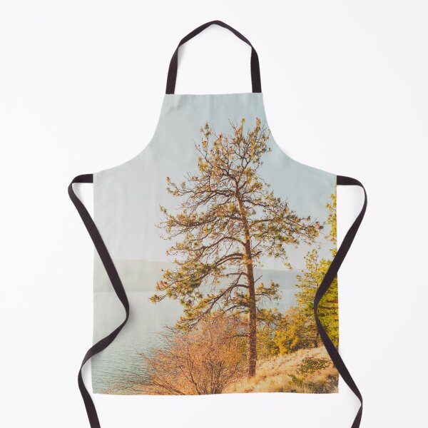 Item preview, Golden Hour Glow IV | Kelowna, BC designed and sold by admkng.