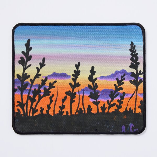 Item preview, Sundown designed and sold by JChevalier3.