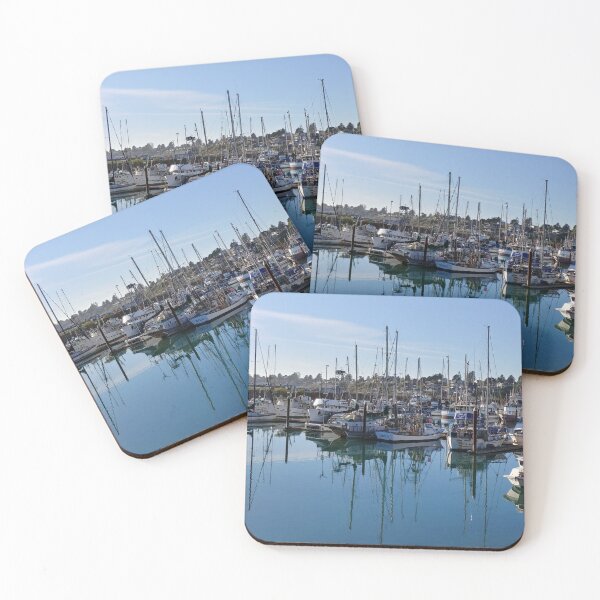 Item preview, Boat Basin designed and sold by AzHammock.