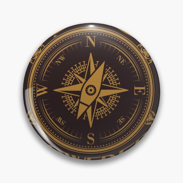 Item preview, Steam Powered designed and sold by GabrielaTot.