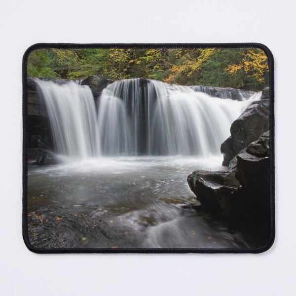 Item preview, Potter's Falls 14 designed and sold by Phil Perkins.