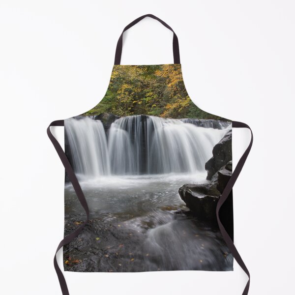 Item preview, Potter's Falls 14 designed and sold by Phil Perkins.