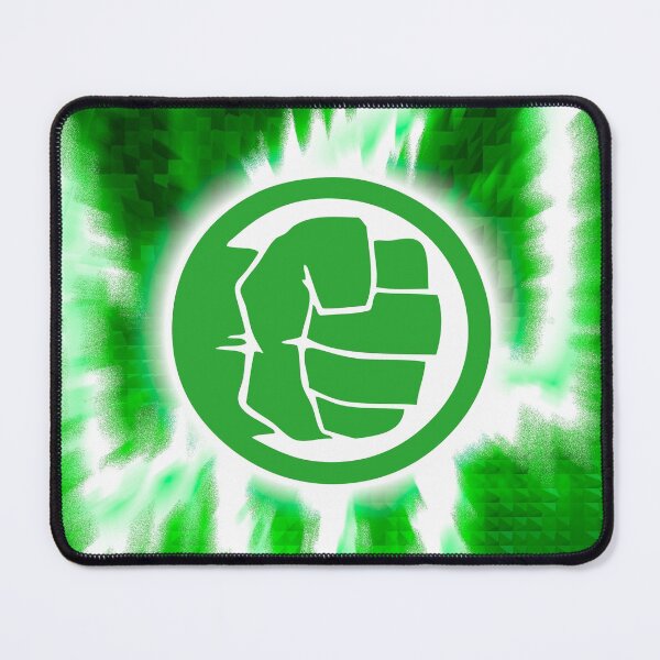 Item preview, Energy green hero designed and sold by Camiplastic.