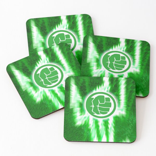 Item preview, Energy green hero designed and sold by Camiplastic.