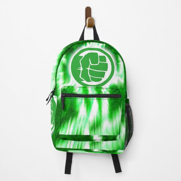 Item preview, Energy green hero designed and sold by Camiplastic.