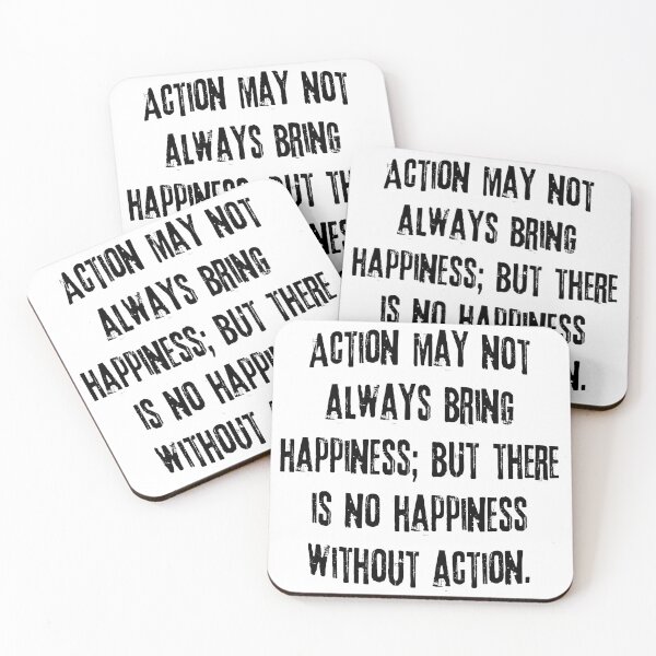 Item preview, Action by DePace' designed and sold by mrpropcake.
