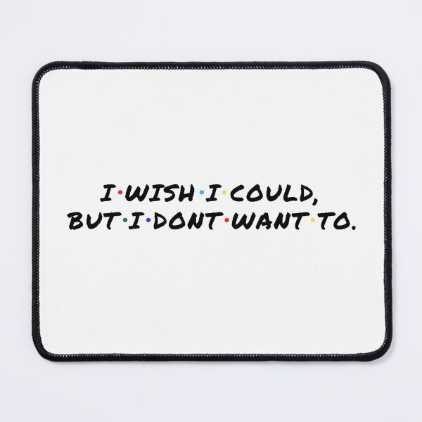 Item preview, Wish I Could designed and sold by RebekahLanden.