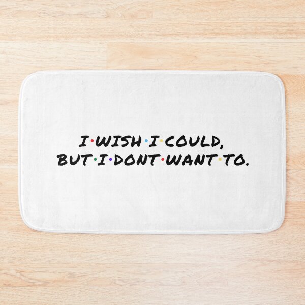 Item preview, Wish I Could designed and sold by RebekahLanden.