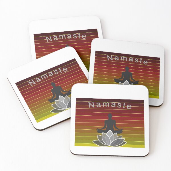Item preview, Namste designed and sold by Enze74.