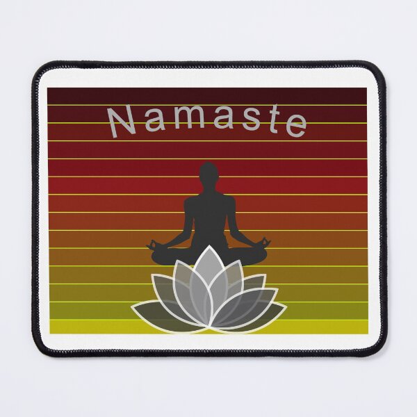 Item preview, Namste designed and sold by Enze74.