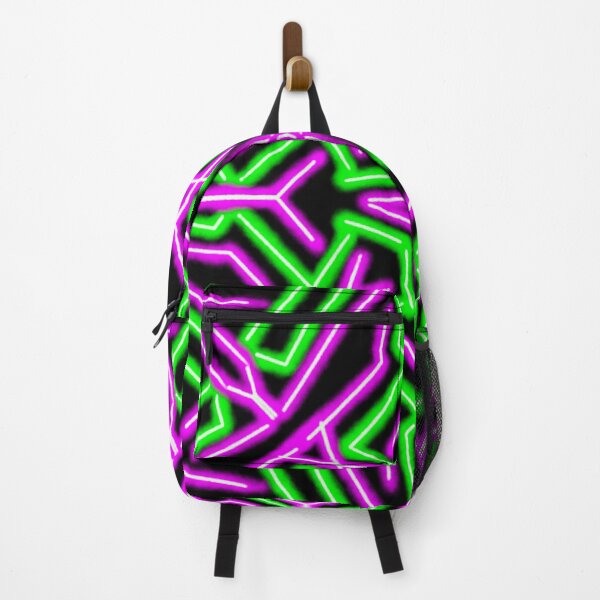 Item preview, Neon Loneliness - Vol. 1 designed and sold by MarkDekko.