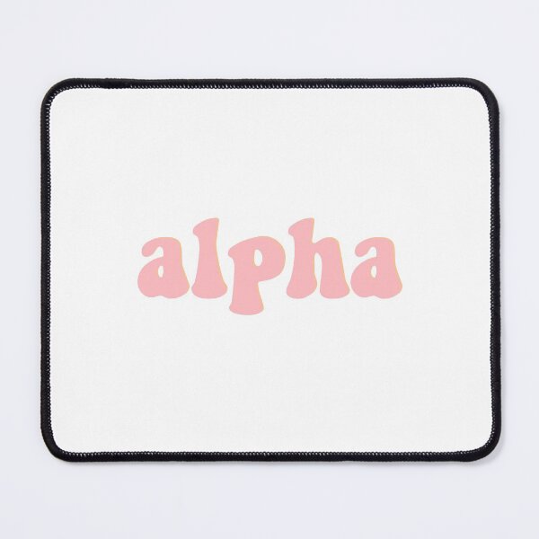Item preview, alpha designed and sold by 3llaw3ss.