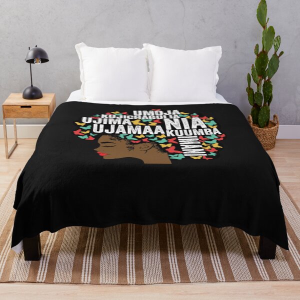 Item preview, pride african black women kwanzaa design designed and sold by QUEEN-WIVER.