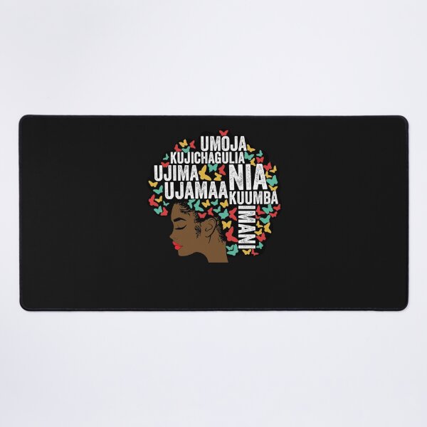 Item preview, pride african black women kwanzaa design designed and sold by QUEEN-WIVER.