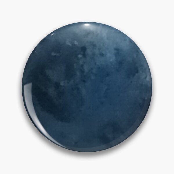 Item preview, Blue Sodalite Stone designed and sold by chanzds.