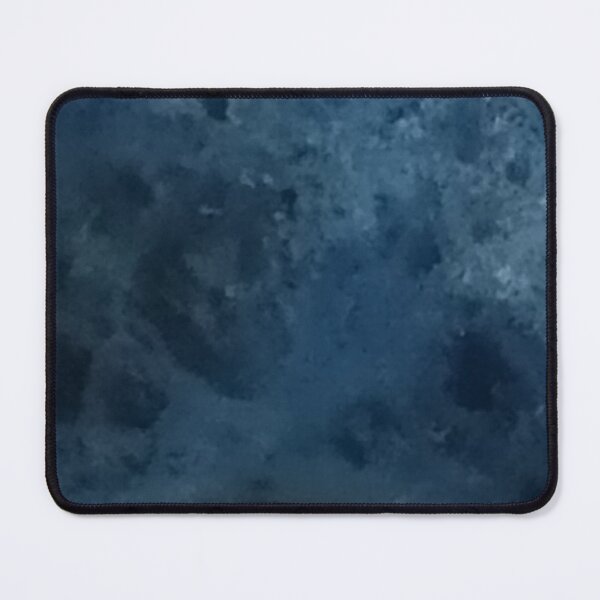 Item preview, Blue Sodalite Stone designed and sold by chanzds.