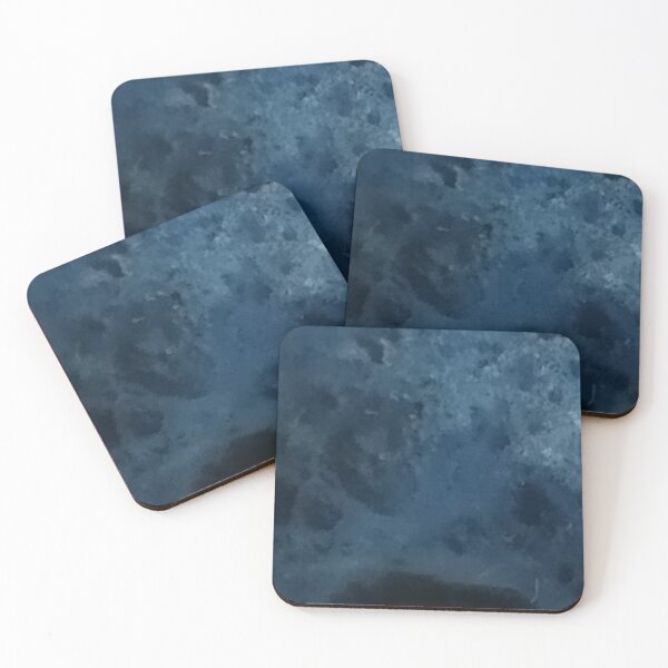 Item preview, Blue Sodalite Stone designed and sold by chanzds.