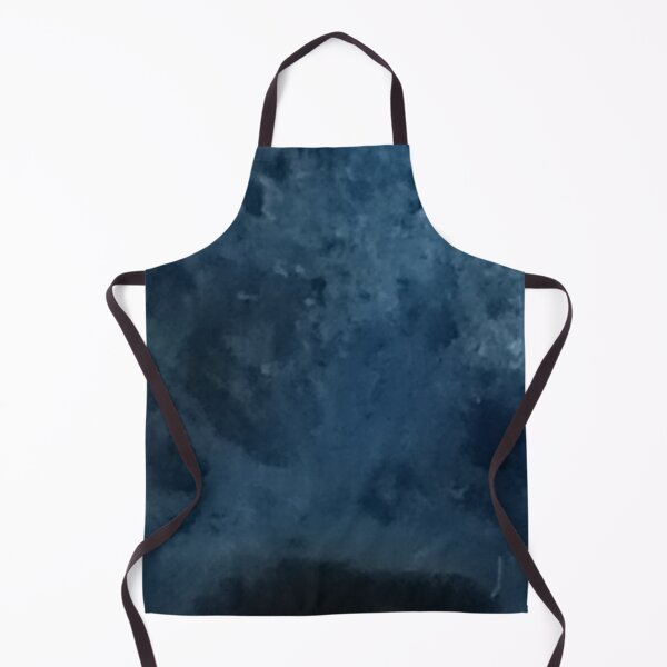 Item preview, Blue Sodalite Stone designed and sold by chanzds.