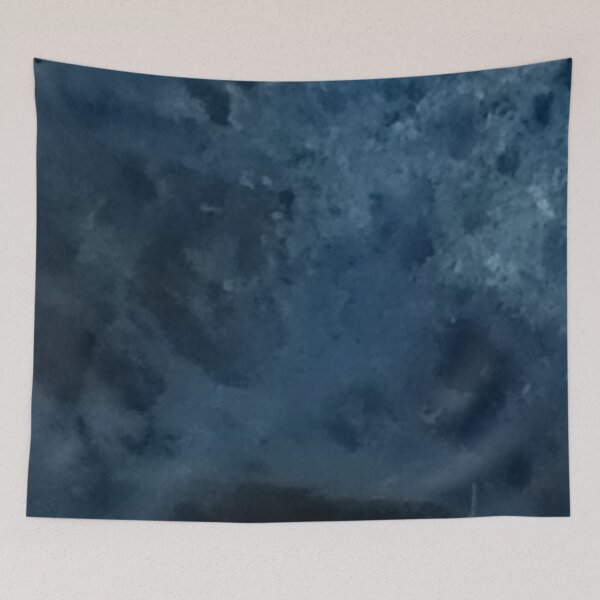 Item preview, Blue Sodalite Stone designed and sold by chanzds.