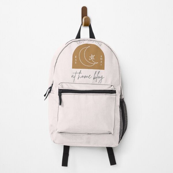 Item preview, the mama at home ,i love you, designed and sold by issambouqsi.