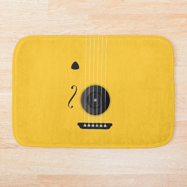 Artikelvorschau, Klassische Gitarre entworfen und verkauft von ThatsBeast.